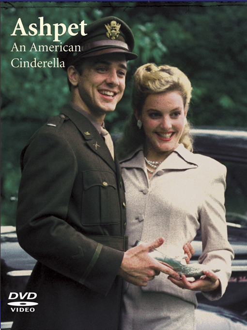 Click image to view full cover